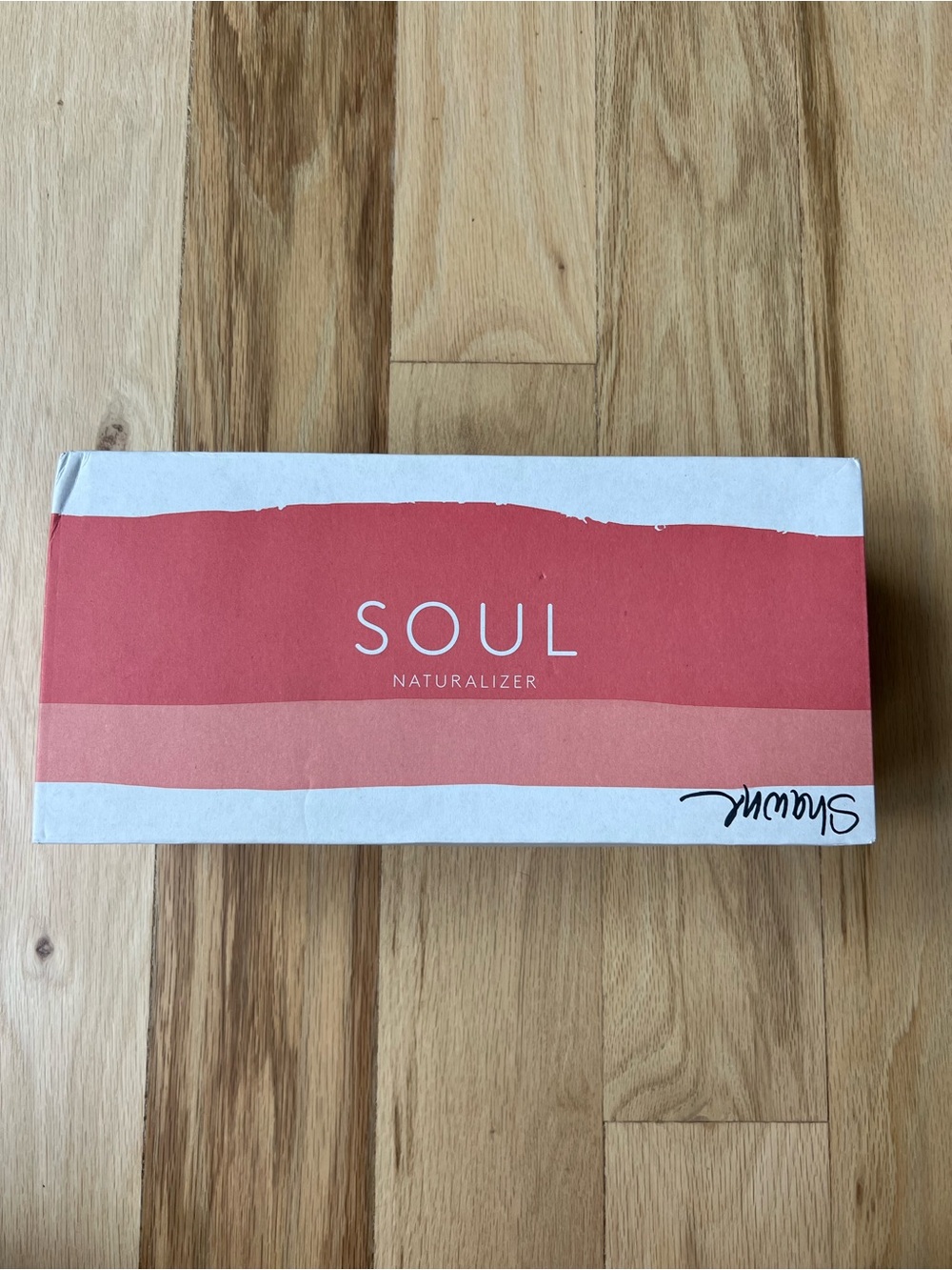 NIB SOUL Naturalizer Gift Black Ballet Flats Comfort Work Shoes Bow Workwear - Picture 12 of 12